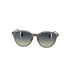 レイバン Ray-Ban RB4334D グラデーションレンズ レディース 55□19 145
