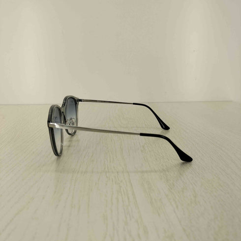 レイバン Ray-Ban RB4334D グラデーションレンズ レディース 55□19 145