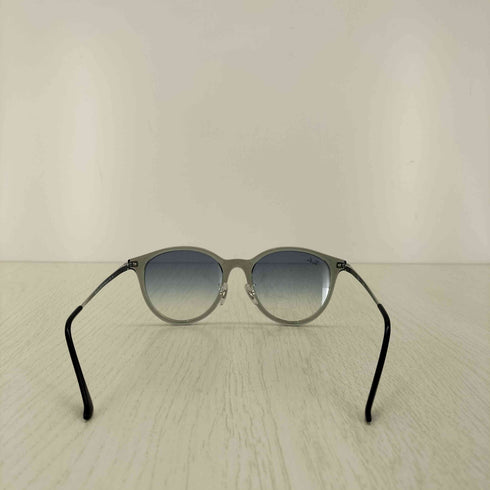 レイバン Ray-Ban RB4334D グラデーションレンズ レディース 55□19 145