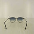 レイバン Ray-Ban RB4334D グラデーションレンズ レディース 55□19 145