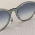レイバン Ray-Ban RB4334D グラデーションレンズ レディース 55□19 145