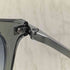 レイバン Ray-Ban RB4334D グラデーションレンズ レディース 55□19 145