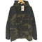 ザノースフェイス THE NORTH FACE Novelty Mountain Jacket マウンテン ジャケット パーカー GORE-TEX メンズ import:M