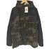 ザノースフェイス THE NORTH FACE Novelty Mountain Jacket マウンテン ジャケット パーカー GORE-TEX メンズ import:M