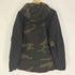 ザノースフェイス THE NORTH FACE Novelty Mountain Jacket マウンテン ジャケット パーカー GORE-TEX メンズ import:M