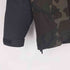 ザノースフェイス THE NORTH FACE Novelty Mountain Jacket マウンテン ジャケット パーカー GORE-TEX メンズ import:M
