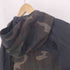 ザノースフェイス THE NORTH FACE Novelty Mountain Jacket マウンテン ジャケット パーカー GORE-TEX メンズ import:M