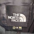ザノースフェイス THE NORTH FACE Novelty Mountain Jacket マウンテン ジャケット パーカー GORE-TEX メンズ import:M