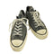 コンバースオールスター CONVERSE ALLSTAR CHUCK TAYLOR ALL STAR 70 OX メンズ JPN:27.5