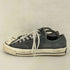 コンバースオールスター CONVERSE ALLSTAR CHUCK TAYLOR ALL STAR 70 OX メンズ JPN:27.5