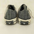 コンバースオールスター CONVERSE ALLSTAR CHUCK TAYLOR ALL STAR 70 OX メンズ JPN:27.5