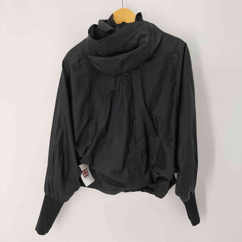 アールエルエックスラルフローレン RLX RALPH LAUREN ギミックフーデットジャケット メンズ