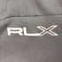 アールエルエックスラルフローレン RLX RALPH LAUREN ギミックフーデットジャケット メンズ