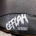 レフラー Leflah 総柄アノラックパーカー メンズ JPN:L