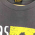 ブロッカム BROCKUM USA製 ©1994 94/95 WORLD TOUR シングルステッチ ツアーTシャツ メンズ JPN:L