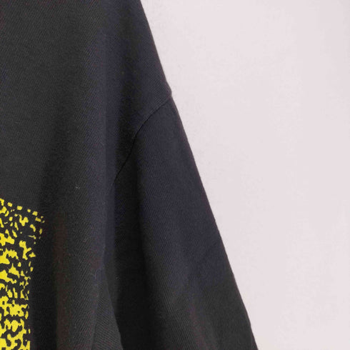 ブロッカム BROCKUM USA製 ©1994 94/95 WORLD TOUR シングルステッチ ツアーTシャツ メンズ JPN:L