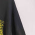 ブロッカム BROCKUM USA製 ©1994 94/95 WORLD TOUR シングルステッチ ツアーTシャツ メンズ JPN:L