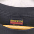 ブロッカム BROCKUM USA製 ©1994 94/95 WORLD TOUR シングルステッチ ツアーTシャツ メンズ JPN:L