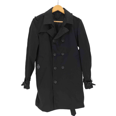 ポールスミスロンドン Paul Smith LONDON トレンチコート メンズ JPN:L