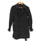 ポールスミスロンドン Paul Smith LONDON トレンチコート メンズ JPN:L