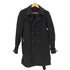 ポールスミスロンドン Paul Smith LONDON トレンチコート メンズ JPN:L