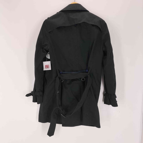 ポールスミスロンドン Paul Smith LONDON トレンチコート メンズ JPN:L