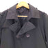 ポールスミスロンドン Paul Smith LONDON トレンチコート メンズ JPN:L