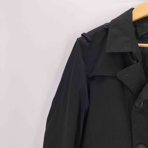ポールスミスロンドン Paul Smith LONDON トレンチコート メンズ JPN:L