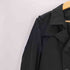 ポールスミスロンドン Paul Smith LONDON トレンチコート メンズ JPN:L