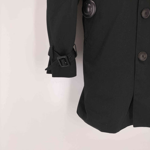 ポールスミスロンドン Paul Smith LONDON トレンチコート メンズ JPN:L