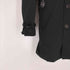 ポールスミスロンドン Paul Smith LONDON トレンチコート メンズ JPN:L