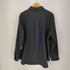リメール remer loose drape Relax shirt メンズ JPN:S