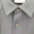 リメール remer loose drape Relax shirt メンズ JPN:S