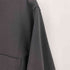 リメール remer loose drape Relax shirt メンズ JPN:S