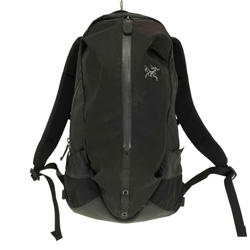 アークテリクス ARCTERYX ARRO 22 BACKPACK アロー バックパック リュック メンズ
