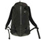 アークテリクス ARCTERYX ARRO 22 BACKPACK アロー バックパック リュック メンズ