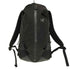 アークテリクス ARCTERYX ARRO 22 BACKPACK アロー バックパック リュック メンズ