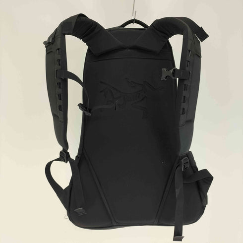 アークテリクス ARCTERYX ARRO 22 BACKPACK アロー バックパック リュック メンズ
