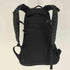 アークテリクス ARCTERYX ARRO 22 BACKPACK アロー バックパック リュック メンズ