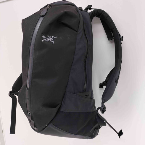 アークテリクス ARCTERYX ARRO 22 BACKPACK アロー バックパック リュック メンズ