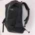 アークテリクス ARCTERYX ARRO 22 BACKPACK アロー バックパック リュック メンズ