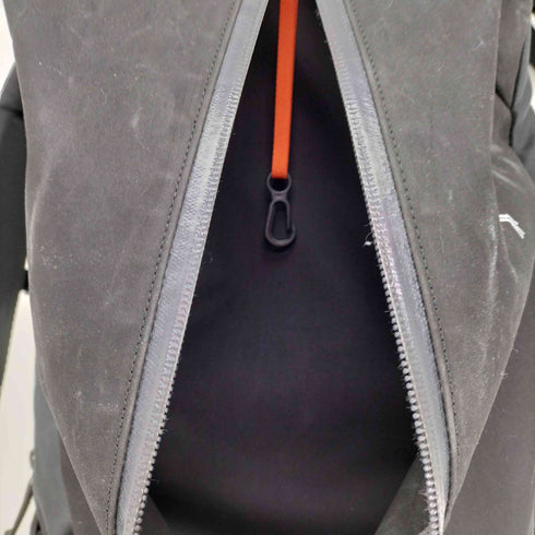アークテリクス ARCTERYX ARRO 22 BACKPACK アロー バックパック リュック メンズ