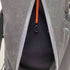 アークテリクス ARCTERYX ARRO 22 BACKPACK アロー バックパック リュック メンズ