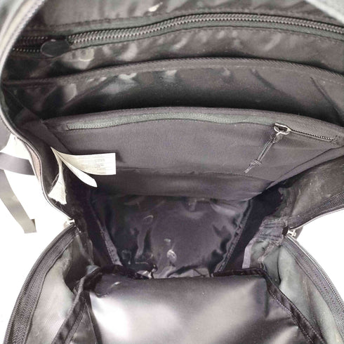 アークテリクス ARCTERYX ARRO 22 BACKPACK アロー バックパック リュック メンズ