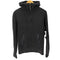 アールエルエックスラルフローレン RLX RALPH LAUREN ハーフジップコットンパーカー メンズ import:S