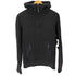 アールエルエックスラルフローレン RLX RALPH LAUREN ハーフジップコットンパーカー メンズ import:S