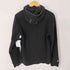 アールエルエックスラルフローレン RLX RALPH LAUREN ハーフジップコットンパーカー メンズ import:S