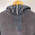 アールエルエックスラルフローレン RLX RALPH LAUREN ハーフジップコットンパーカー メンズ import:S