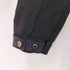 アールエルエックスラルフローレン RLX RALPH LAUREN ハーフジップコットンパーカー メンズ import:S