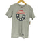 フルーツオブザルーム FRUIT OF THE LOOM 2005 ジャパンツアーTシャツ メンズ JPN:S